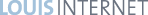 LOUIS INTERNET, Agentur f&uuml;r Konzept, Gestaltung & Realisation [Firmenlogo]LOUIS INTERNET, Agentur f�r Konzept, Gestaltung & Realisation [Firmenlogo]